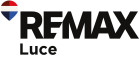 RE/MAX Luce