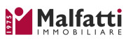 Immobiliare Malfatti