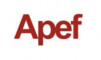 Apef Real Estate