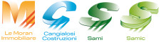 Samic srl