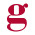 Logo Gabetti Franchising Terrasini