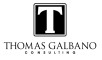 thomas galbano consulting
