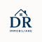 DR IMMOBILIARE