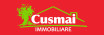 Immobiliare CUSMAI