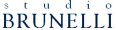 Studio Brunelli