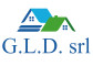 GLD.s.r.l