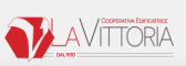 Cooperativa Edificatrice La Vittoria