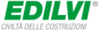 Edilvi S.P.A.