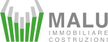 Malu Immobiliare Costruzioni srl