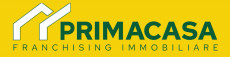 PRIMACASA ODERZO