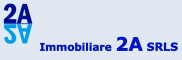 Immobiliare 2A Srls