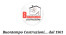 Logo buontempo antonio