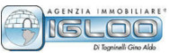 Agenzia Immobiliare Igloo