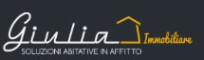 Giulia
