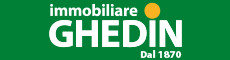 Agenzia Immobiliare Ghedin