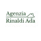 Immobiliare Rinaldi Ada
