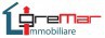 Gremar Immobiliare