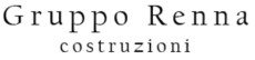 Gruppo Renna Costruzioni S.r.l.