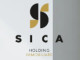 Sica Holding