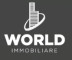 World Immobiliare srl