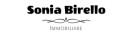 Birello Sonia