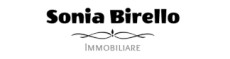 Birello Sonia