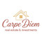 Carpe Diem Real Estate & Investments