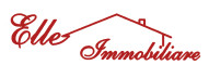 Elle Immobiliare