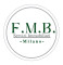 F.M.B. Servizi Immobiliari Milano
