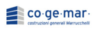 Co.ge.Mar.srl