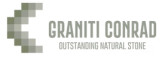 Graniti Conrad srl