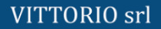 Vittorio srl