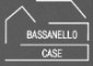 Bassanello Case