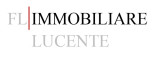 Immobiliare Lucente