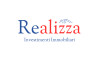 Realizza Investimenti Immobiliari Srl