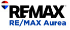 RE/MAX Aurea