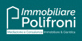 IMMOBILIARE POLIFRONI