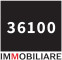 36100 Immobiliare