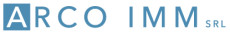 Arco Imm srl