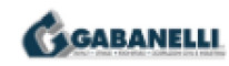 Gabanelli srl