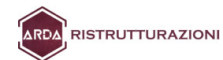 Arda srl