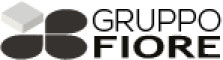 Fiore Edilizia srl
