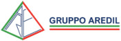 Gruppo Aredil