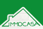 Immocasa