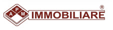 Apm Servizi Immobiliari
