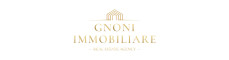 GNONI IMMOBILIARE DI STEFANO GNONI
