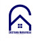 Cristiana Maraviglia Agente Immobiliare