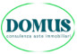 Domus Consulenze Aste