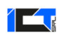 Ict srl