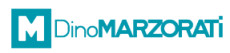 Dino Marzorati srl